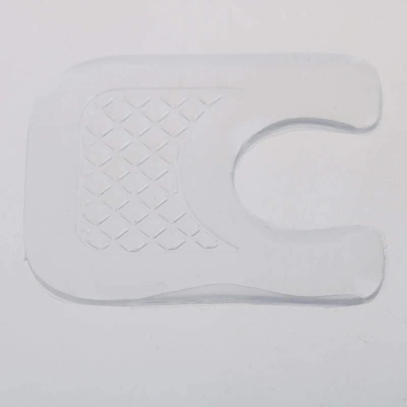 2 шт. накладки для мозолей облегчающие боль подушечка от произвольные вставки