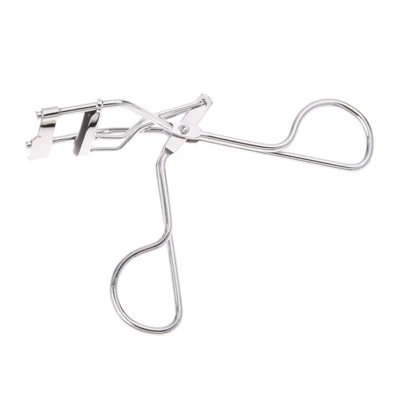 

Professional Eyelash Curler