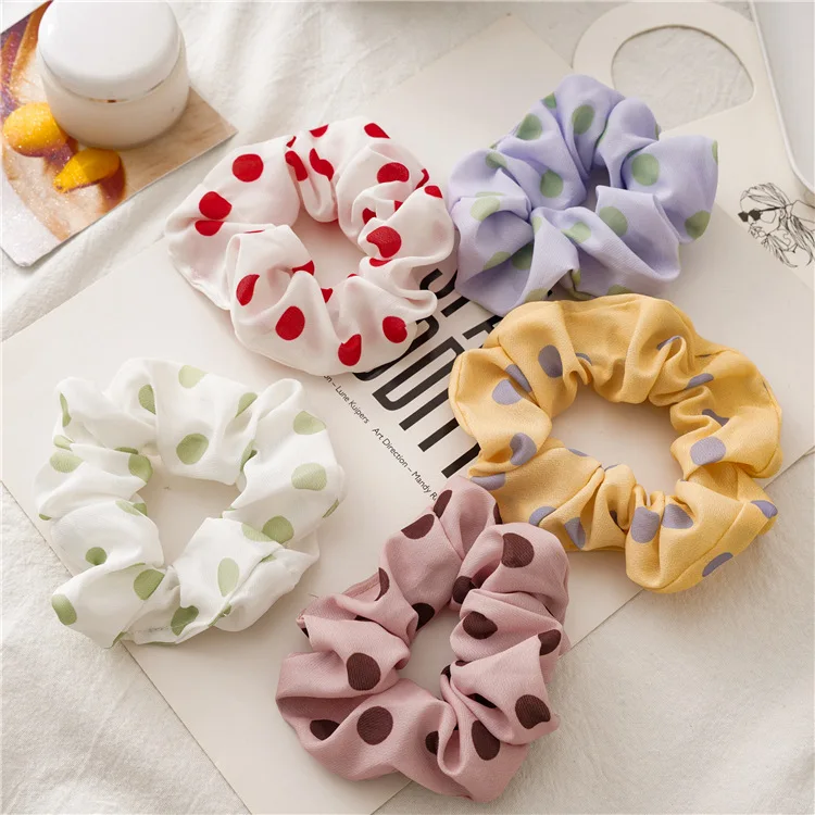 New Meatball Hair Accessories Women Claws Headwear Rhinestone Flower Hairpin Bird Nest Floral Twist Clip |