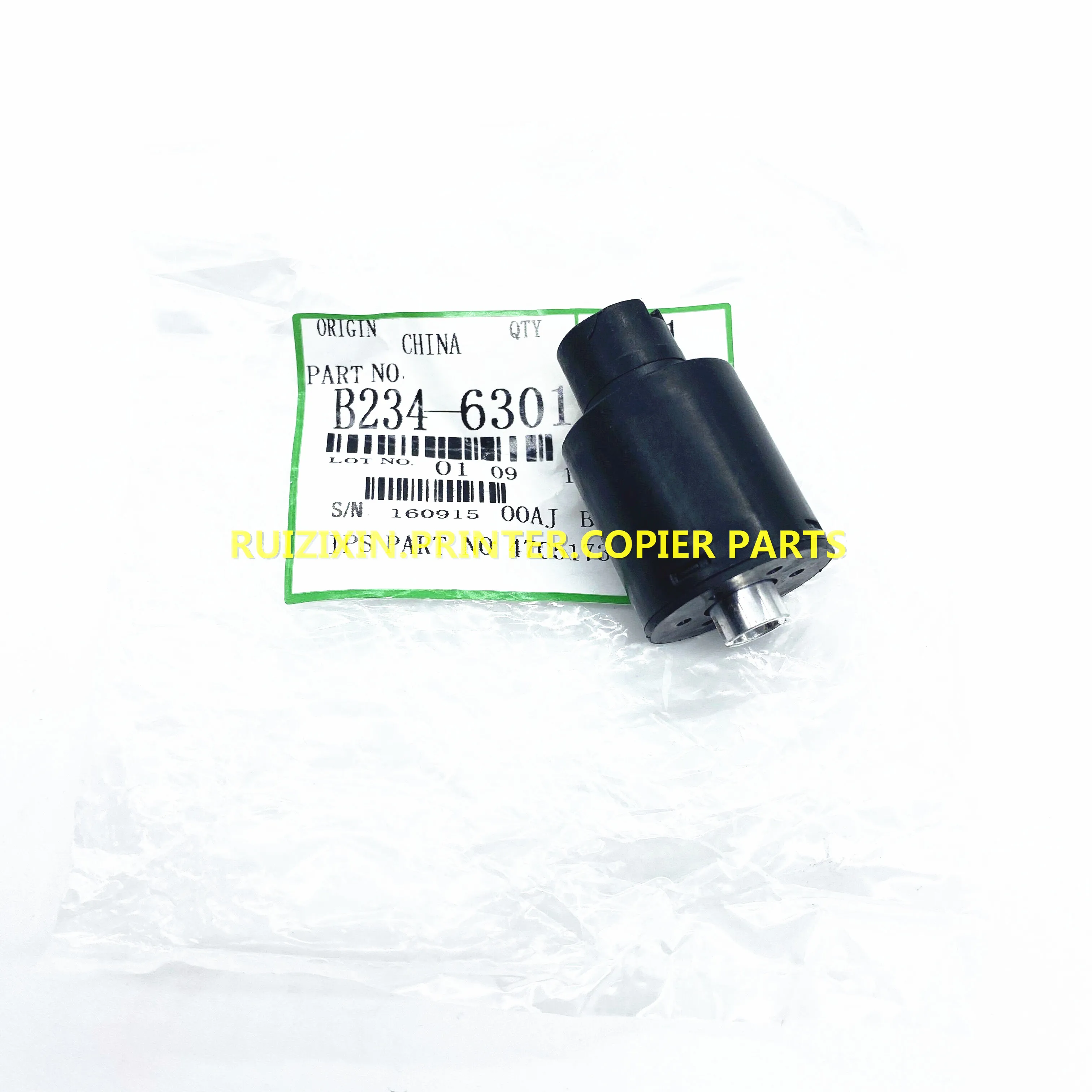 B234-6301 B2346301 для Ricoh Aficio MP1350 MP9000 MP1100 RT4000 MP 1100 9000 1350 ограничитель крутящего момента