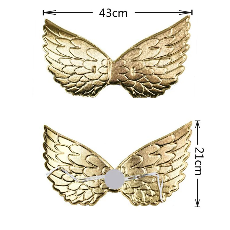 Юбка пачка для девочек милые радужные фатиновые юбки пышная юбка американка