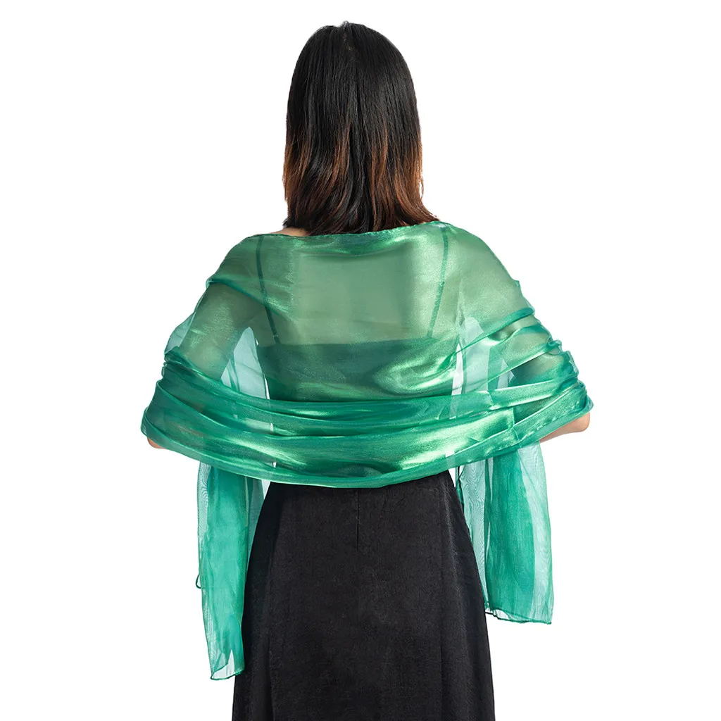 Элегантное вечернее платье на свадьбу с отложным воротником однотонные вечерние