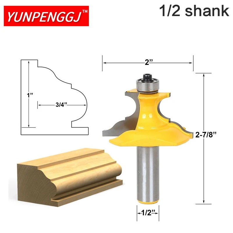

1 . - 1/2 12