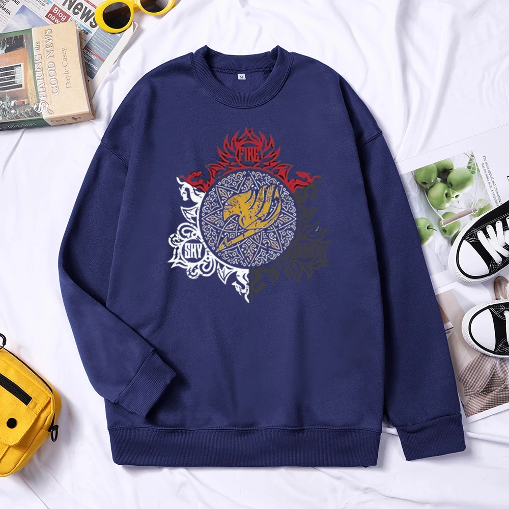 

Hoodie Viking Valhalla Odin Hoodie Men Fashion Hoodies Pullovers Hip Hop Streetwear Autumn Winter Sweatshirt Hombres Sudaderas