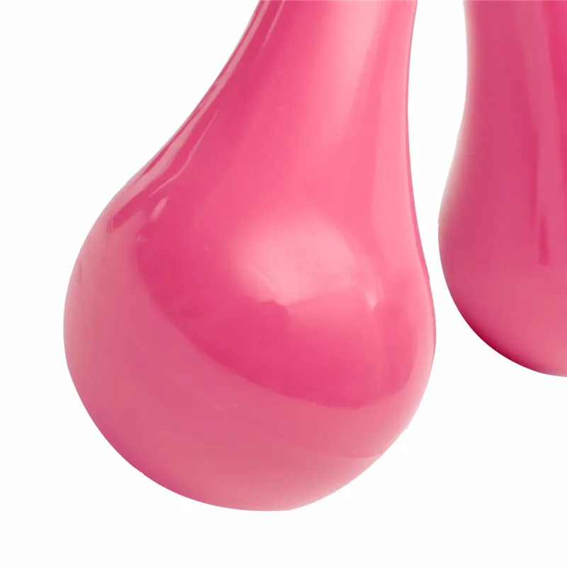 Массажер для ног с 4 шариками самомассажер триггерными точками физиотерапия