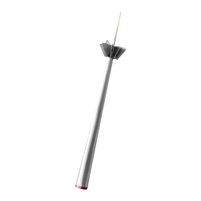 Высокое качество сливы для нарезки лука мульти Функция резаков DIY ручной работы