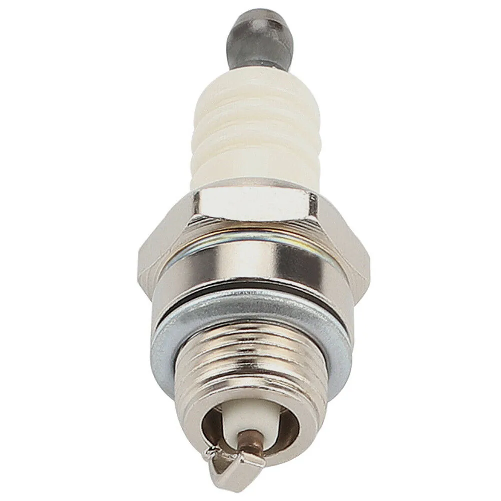 Карбюратор для Stihl 029 039 MS290 MS310 MS390 MS 290 310 390 бензопила 1127 120 0650 двигатель