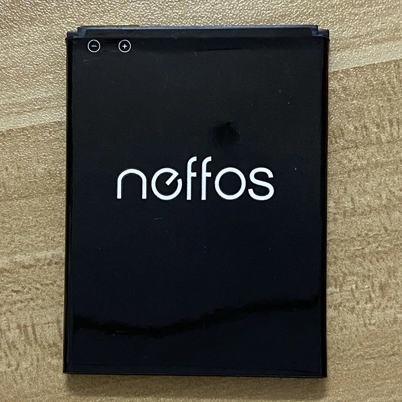 

2300mah NBL-46A2300 battery for neffos NBL-46A2300 battery