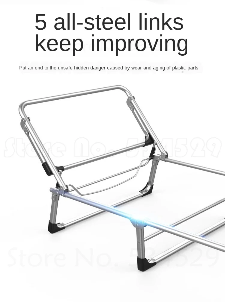 Складные простыни для людей Простой Взрослый Портативный Диван офисный Ланч