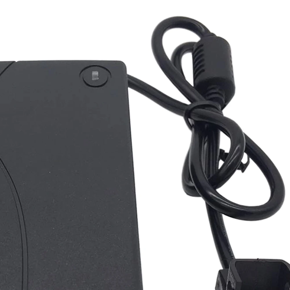 Адаптер для электропитания 29 в 2 А переменный/постоянный ток контакта |