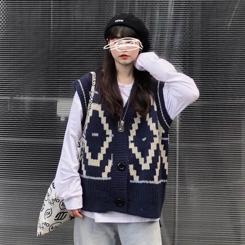 

Женские кардиганы МАЗ