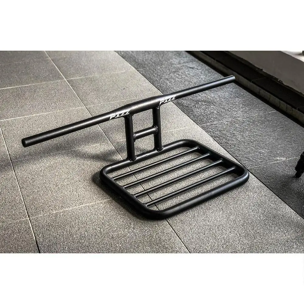 Велосипедная корзина fixie с фиксированным передаточным числом