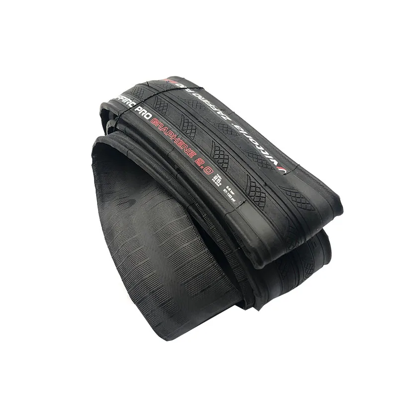 Дорожные шины Vittoria Zaffiro PRO тренировочные 700 × 23C/ 25C/28C складной дорожный велосипед