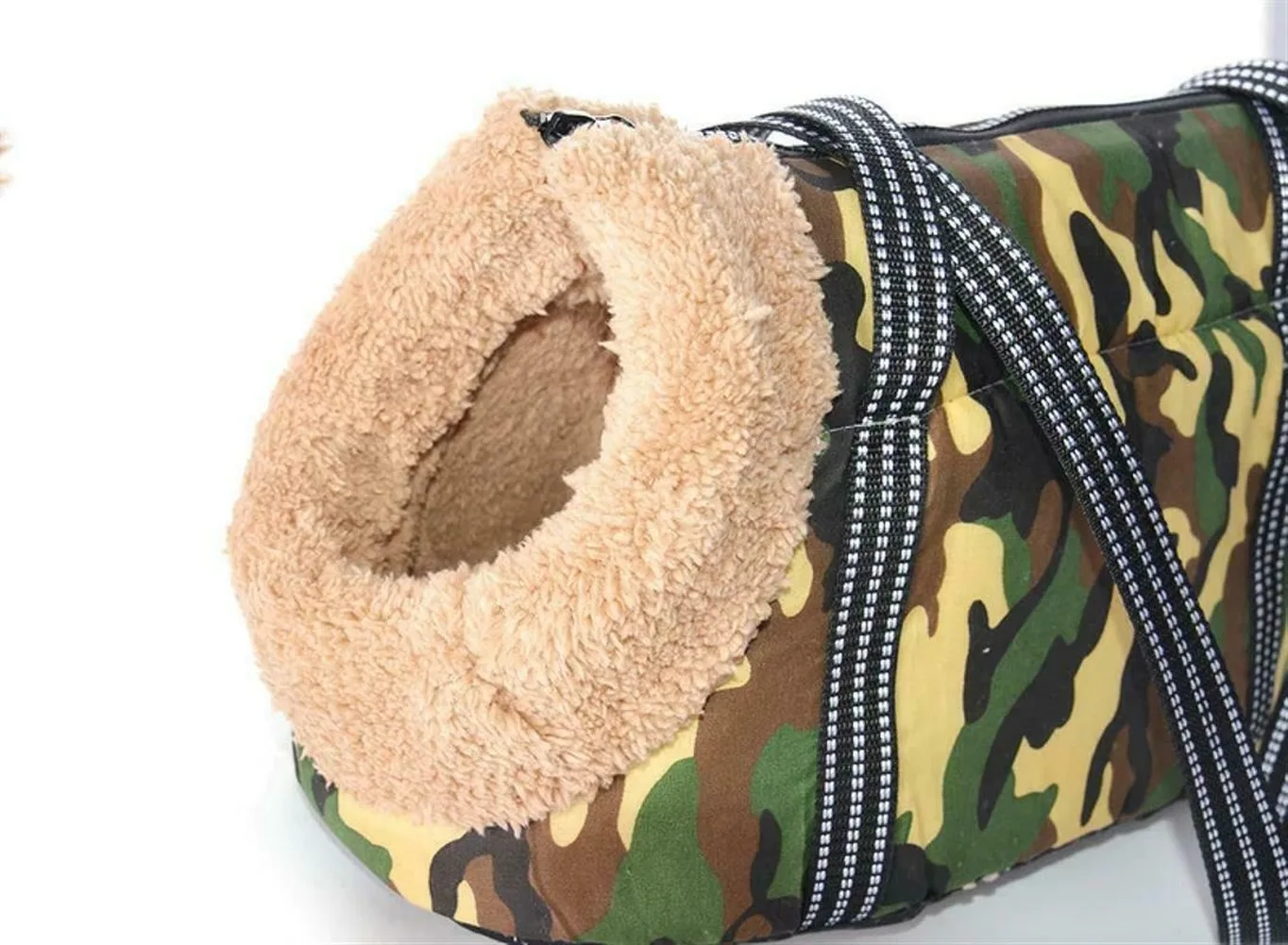 Классическая переноска для домашних животных удобный мягкий рюкзак щенков собак