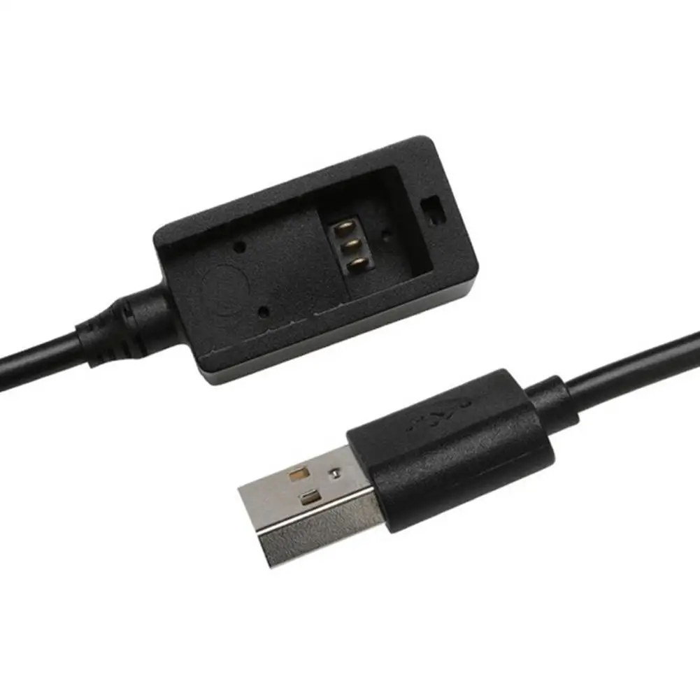 Смарт-устройство для быстрой литий Батарея Зарядное устройство DJI Osmo Спортивная