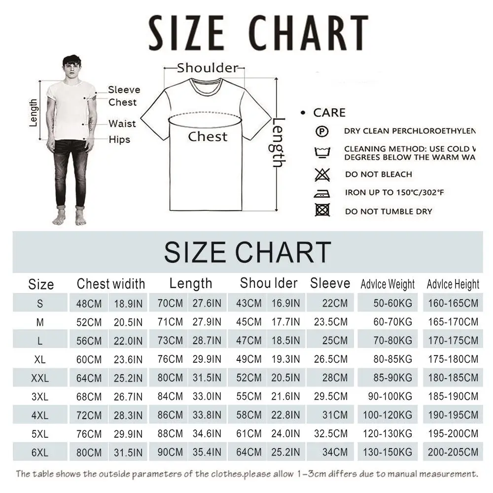 

Mechanics Schematic 3D Printed T Shirt Mother Day Pure Cotton Round Neck Man Tops Shirts Classic Fashion Tops & Tees New