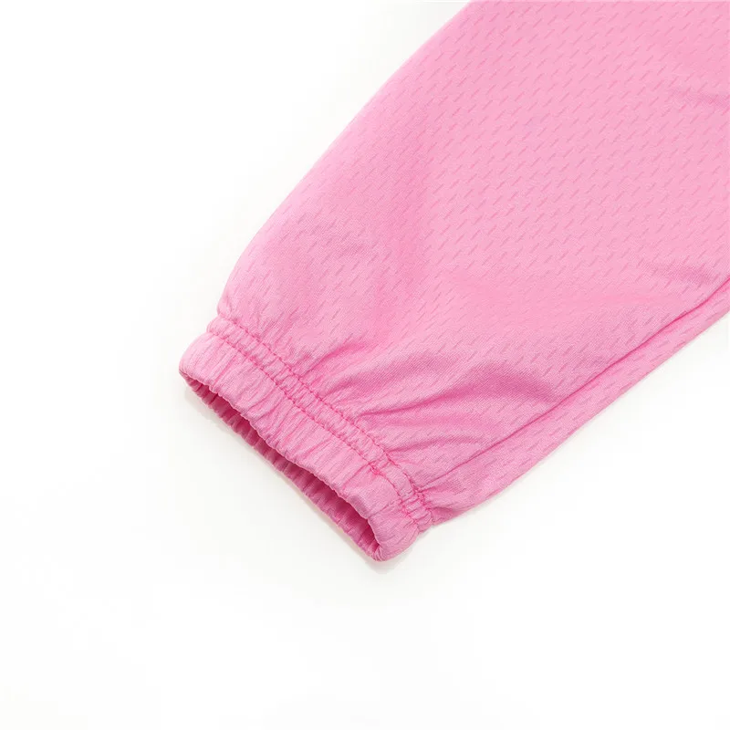 Осенняя Женская велосипедная Джерси Weimostar с длинным рукавом одежда