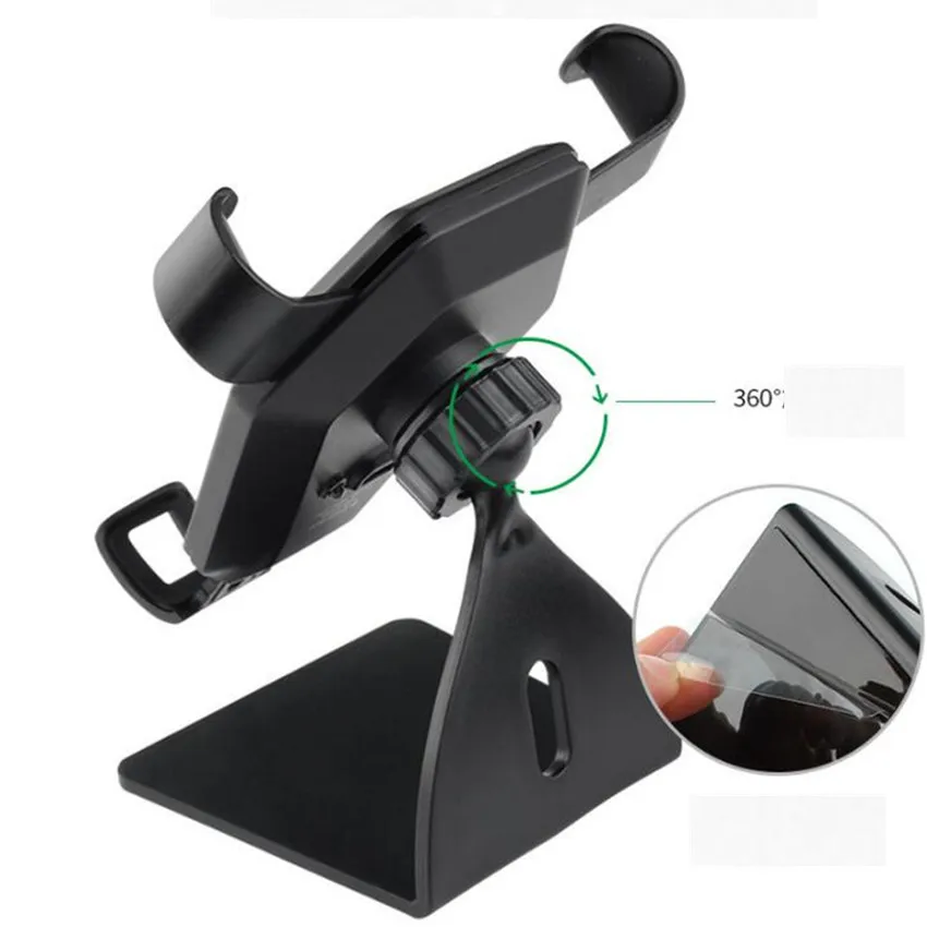 

2020 hot car phone holder wireless charger for Chevrolet Cruze Trax Aveo Lova Sail Epica Captiva Volt Camaro Cobalt