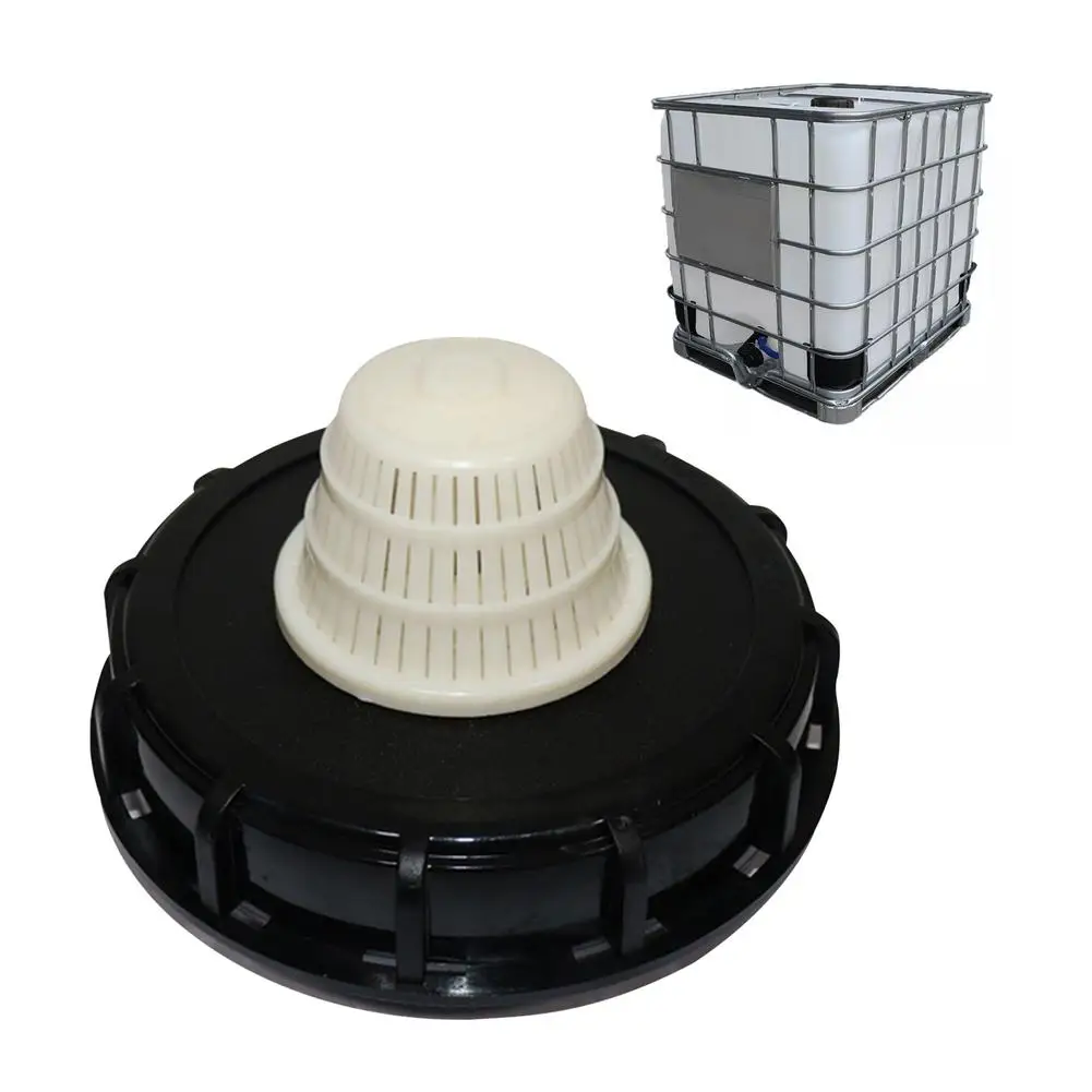 

Аксессуары для бочонка IBC Ton, тоут для бочонка, крышка подходящая для 163 мм DN150 ведро для химикатов, крышка тонны бочонка, вентиляционная крышк...