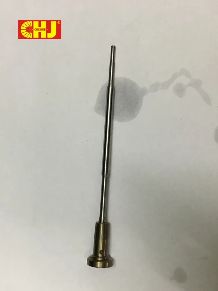 Клапан вала управления общей топливной магистралью CR F00VC01349 используемый в