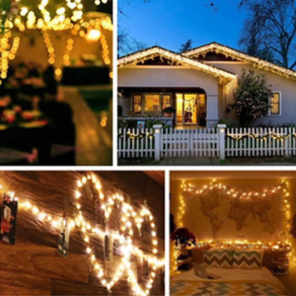 

2pcs Star Shower LED Light Garden Waterproof Art Light LED Lamp Watering Can Twinkle Star Lamp Waterproof Decor For Yard Lawn