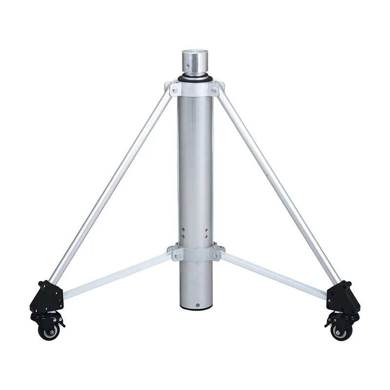 Подъемная столешница подъемник мотора Платформа Система 12 В постоянного тока