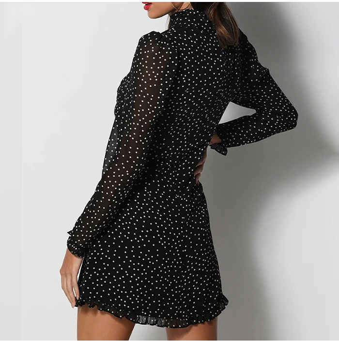 

2021 New Summer zaraing woman robe traf casual maxi dress Party dresses sukienka y2k Kawaii tunics midi Sundress Female clothing