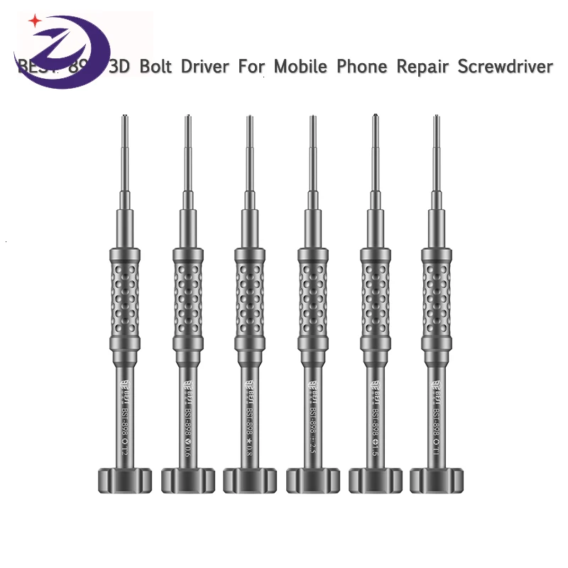 Лучшая 898 первоклассная разборка 3d драйвера для ремонта мобильных телефонов