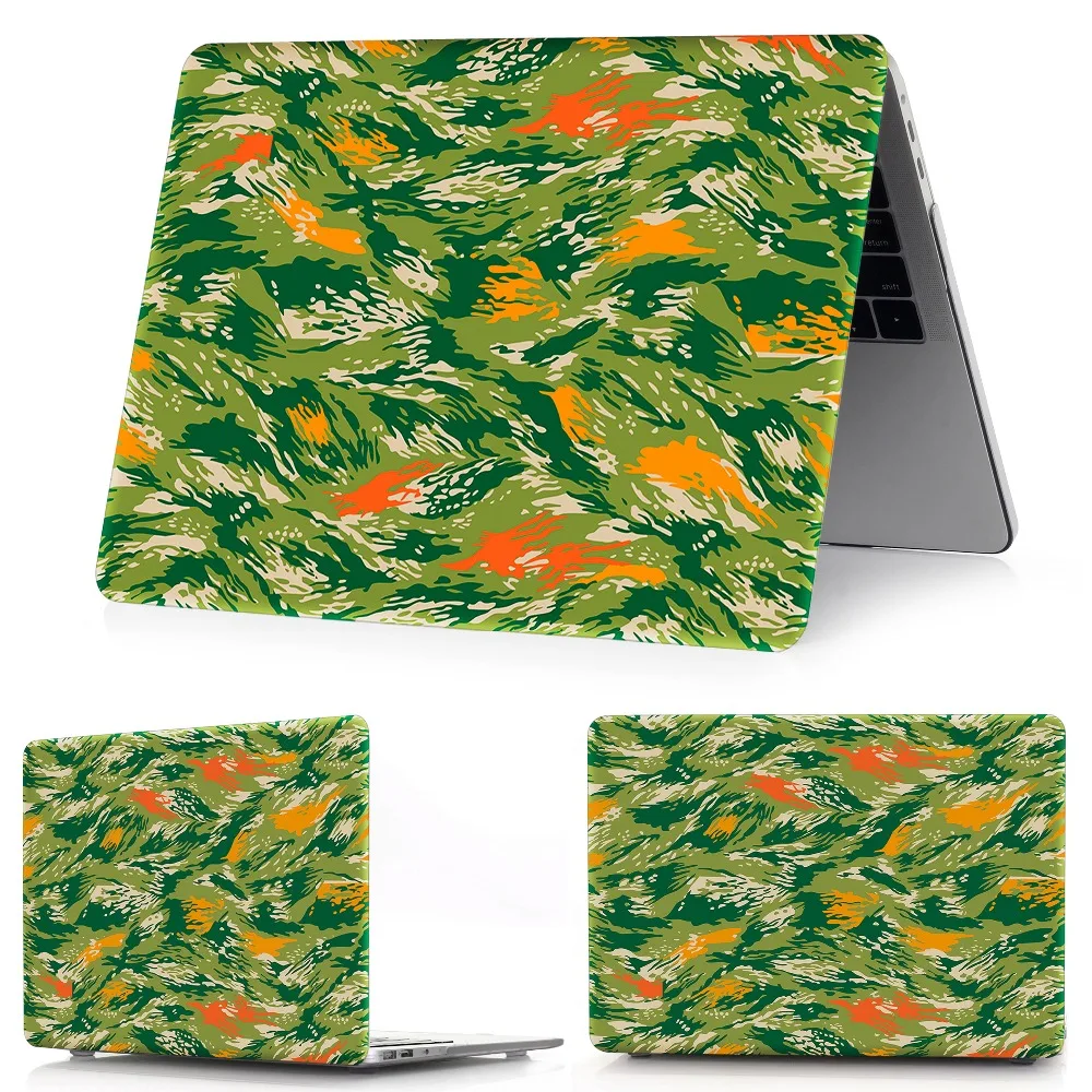 Чехол для ноутбука MacBook Air 11 13 дюймов A1466 A1932 Pro 12 13 15 retina A1502 A1706 A1708 A1989 A2159 характеристика чехол