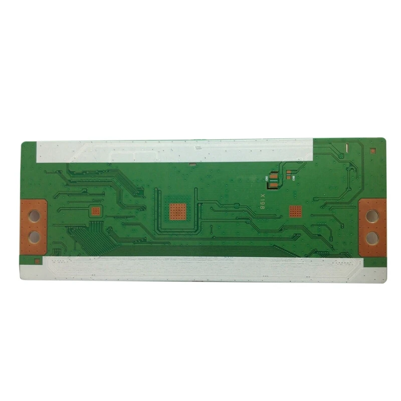 Топ плата T-Con 6870C-0450A арт 42/47/55 FHD TM240 VER0.1 лоджик борд для LG ЖК-дисплей ТВ |