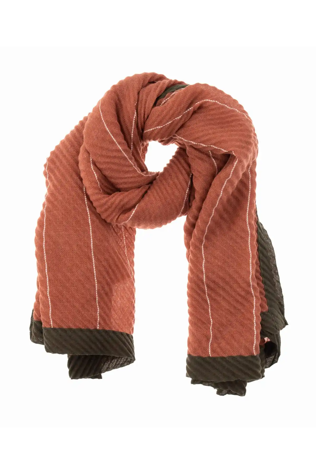 

Женская длинная теплая зимняя цветная шаль из вуали, Женский высококачественный шарф, мягкая шаль Laura