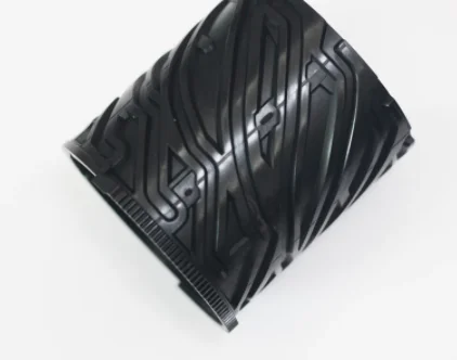 

(Used)Guide barrel Replacement Repair Part For Sony RX10 RX10 II RX10M2 Digital Camera