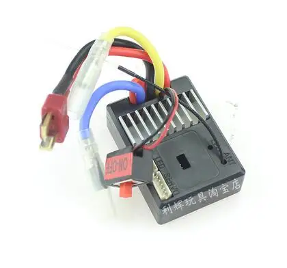 wltoys 144001 запчасти для радиоуправл