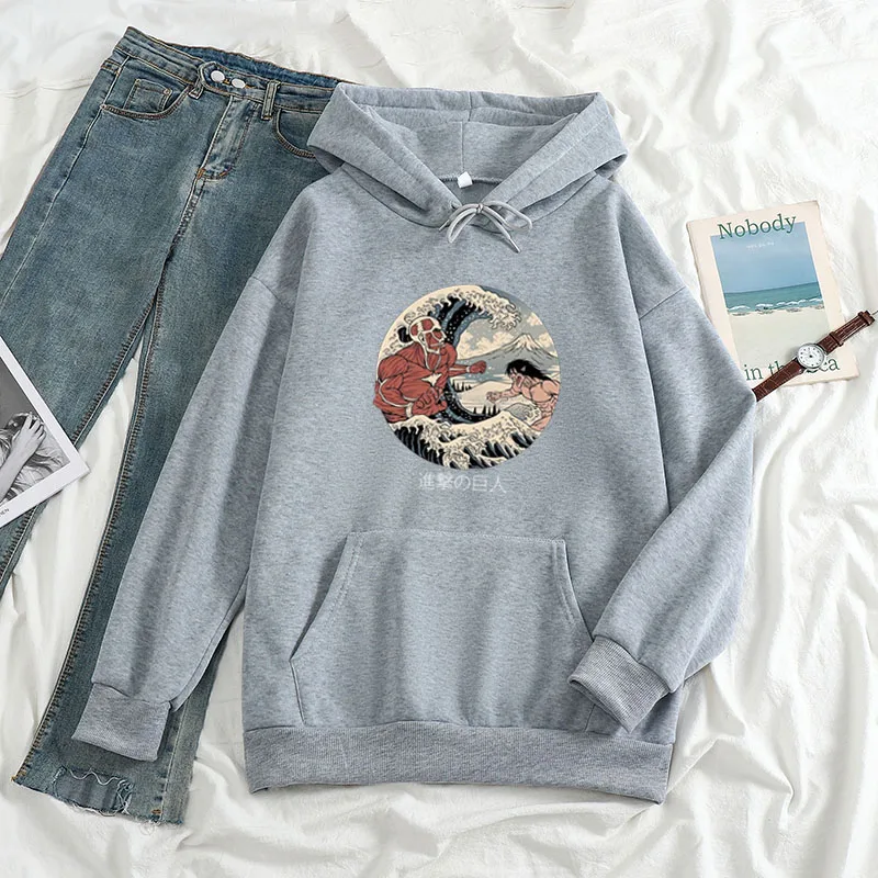 Прямая поставка с фабрики дешевый свитер капюшоном Riverdale XL уличная блузка и