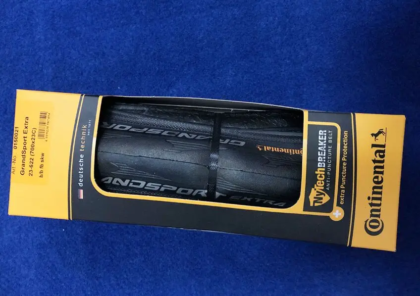 EXTRA 23C Infinenta Grand Sport Racing Extra/UItra GrandSport II 700C велосипедная шина 700x23C 700* 25C велосипедная складная дорожная велосипедная шина pneu maxxi - Цвет: EXTRA 23C