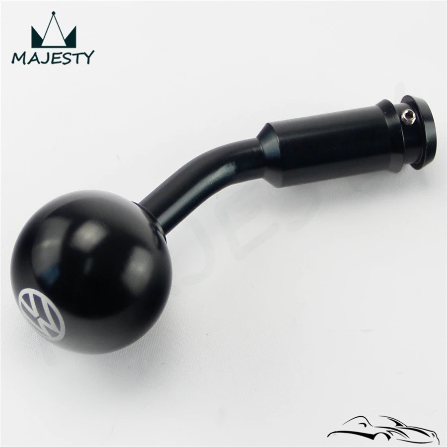 Рычаг переключения передач + M14 * 1 5 рычаг для VW T4 90 03|lever knob|knob gear shiftknob shift |