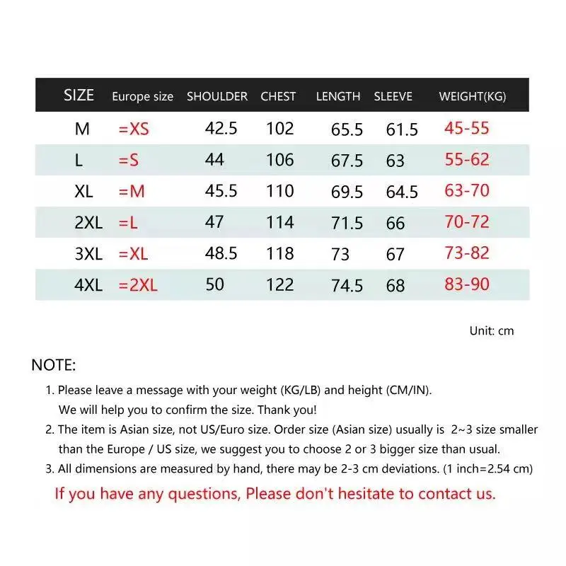 Мужская куртка с капюшоном вышивкой свободного покроя для весны и осени | одежда