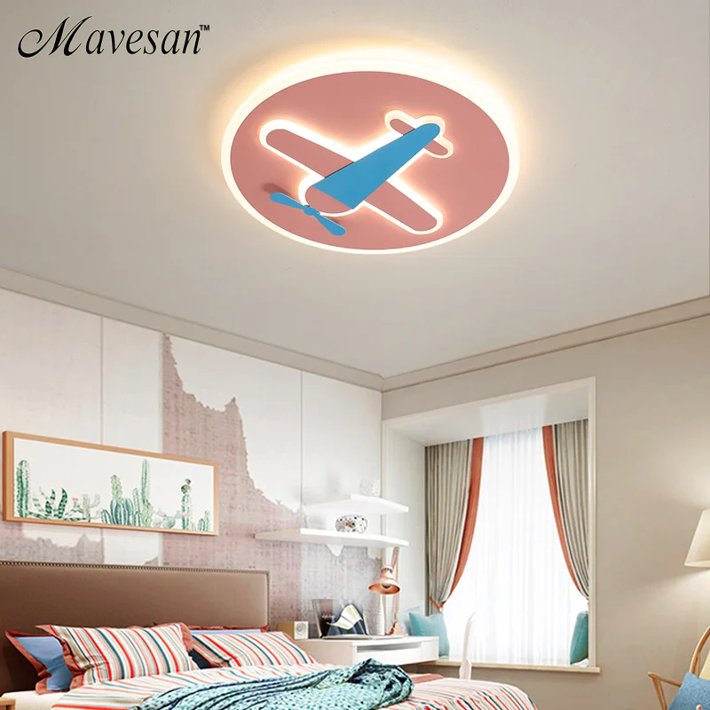 

Indoor Lighting