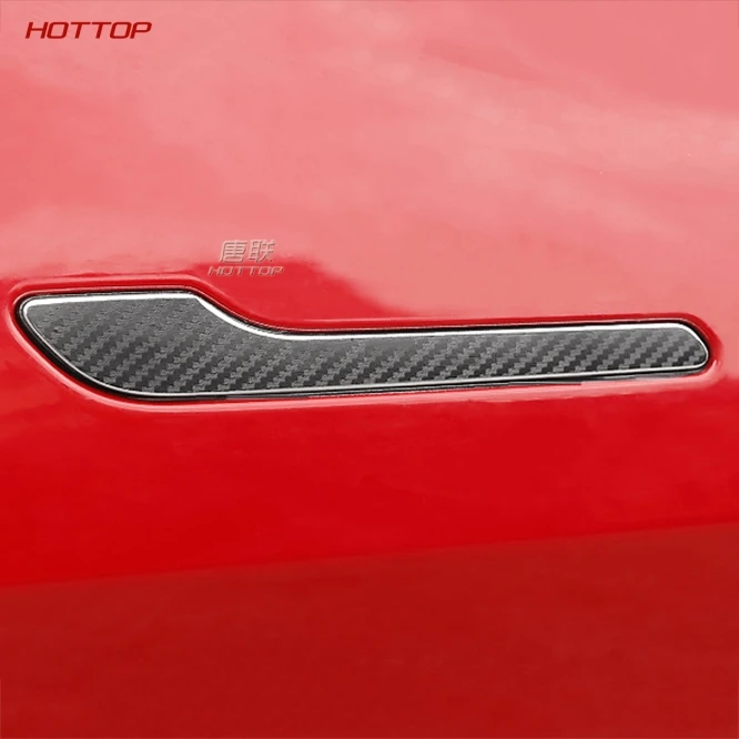 4 шт./компл. защитные аксессуары для автомобиля наружная крышка