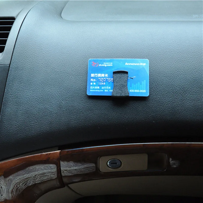 3 шт. автомобильные наклейки зажимы для парковки|Клипсы и авто| |