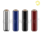 Переходник QUEYINFANG 3,5 мм, 4-полюсный разъем для наушников, 3,5 мм