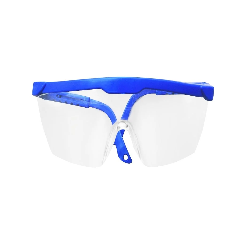 

Transparent Clear Safety Work Eyewear Glasses