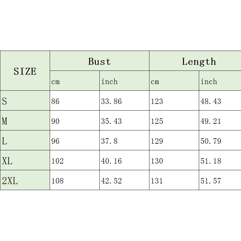 

2021 Women's Fashion V-neck Dress Printed Sleeveless Long Sling To Toe Bare Casual Lazy Beach Style Suitable for Play Sleeveless