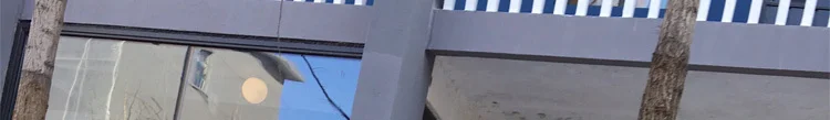 Повседневный офисный элегантный пуловер пончо женский вязаный свитер костюм осень зима толстый+ брюки досуг комплект из двух предметов