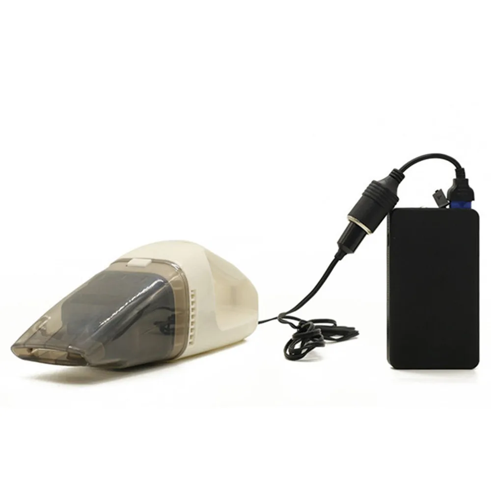 GKFLY Car Accessories Cigarette Lighter Adapter High Quality EC5 DC Charger | Автомобили и мотоциклы