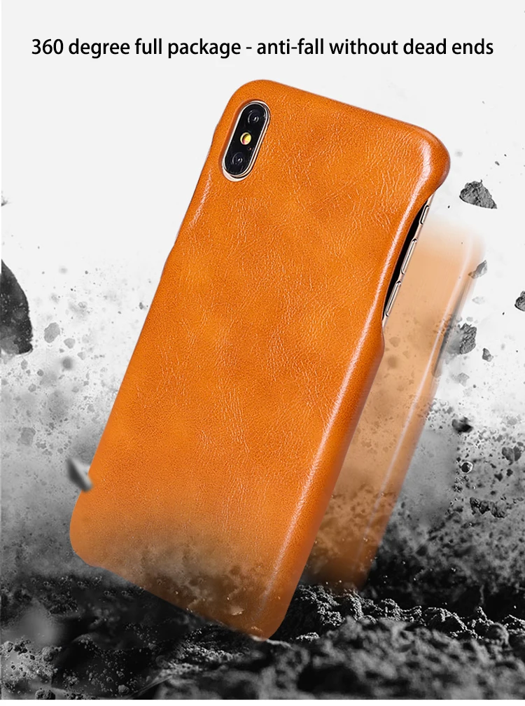 Кожаный чехол-книжка для huawei mate 20 Pro P20 P30 Pro P20 Lite Nova 3e Honor 8x силиконовый чехол-сумка