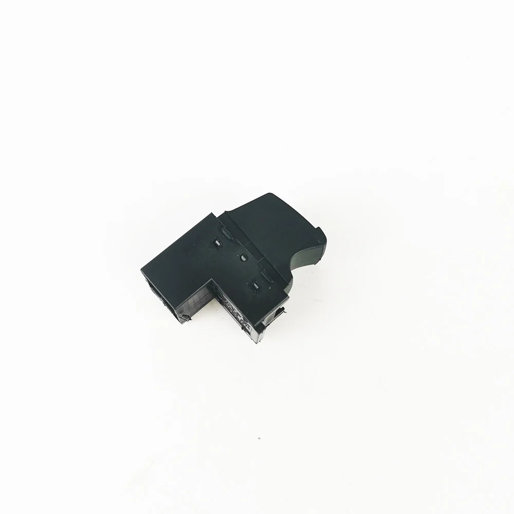 Переключатель топливного бака для VW Passat Jetta Golf GTR Bora 1J0 959 833 A 1J0959833A манипуляции