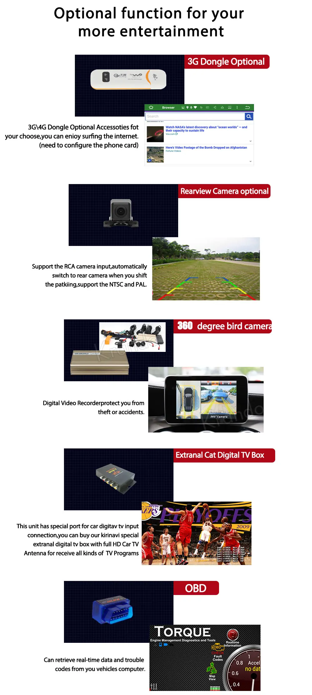 Krando Android 7,1 12," Тесла большой экран Автомобильный Радио плеер для Toyota Prado 2010-2013 gps навигация Мультимедиа с bluetooth