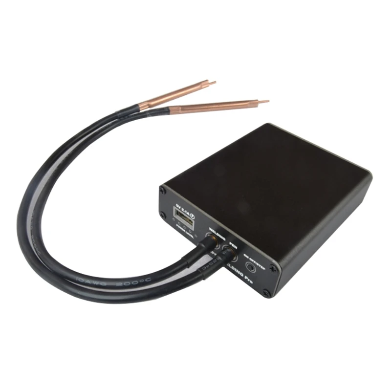 

Ручная фотография для аккумулятора DIY, печатная плата для электронных любителей, изысканная печатная плата DIY