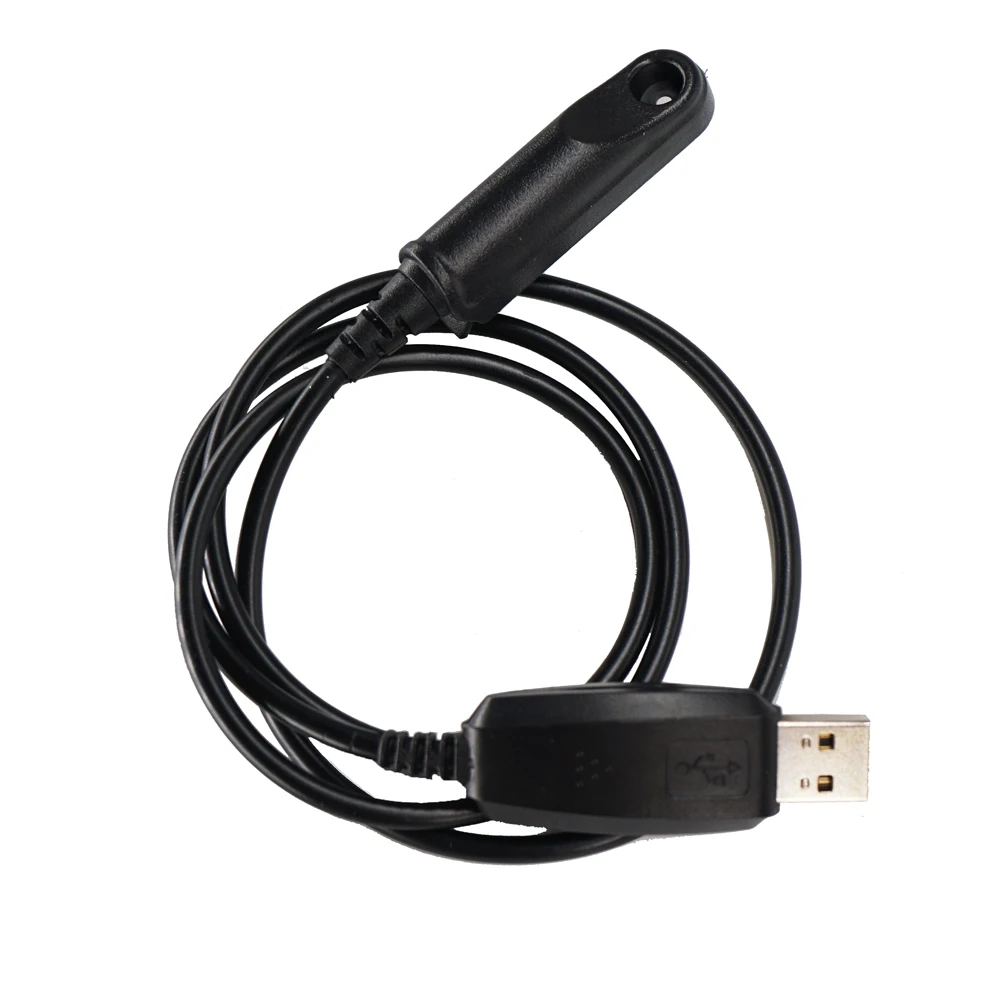 Водонепроницаемый USB-кабель для программирования рации | Мобильные телефоны и